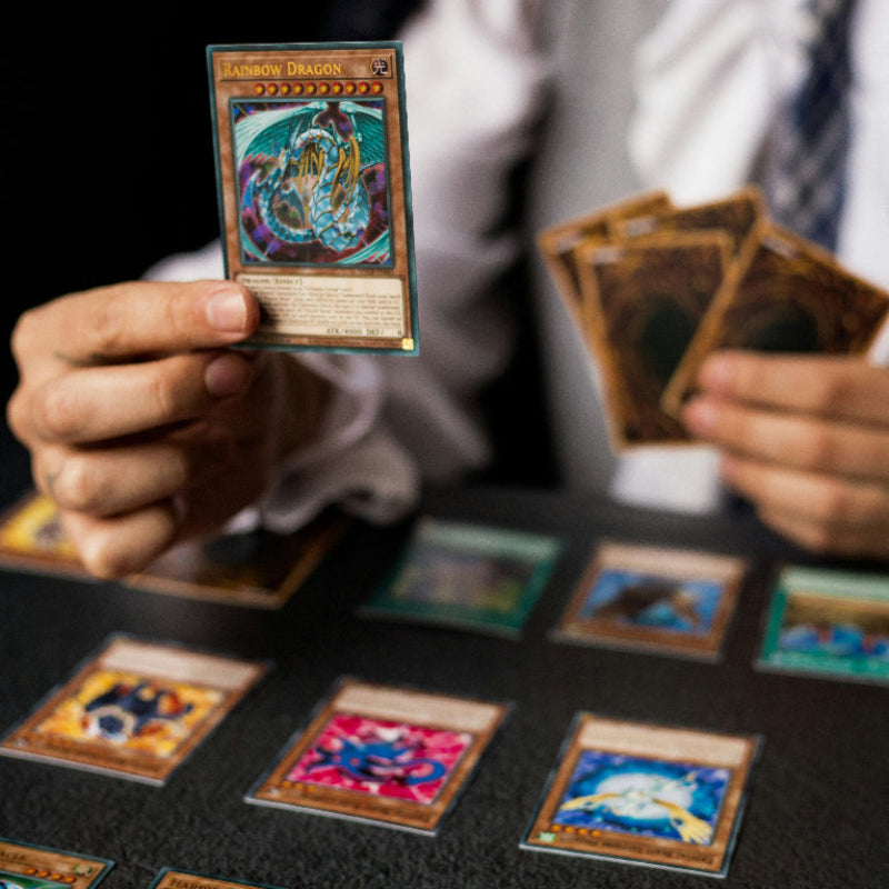 hall-of-trader-event-kalender-bild