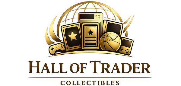 hall-of-trader-logo
