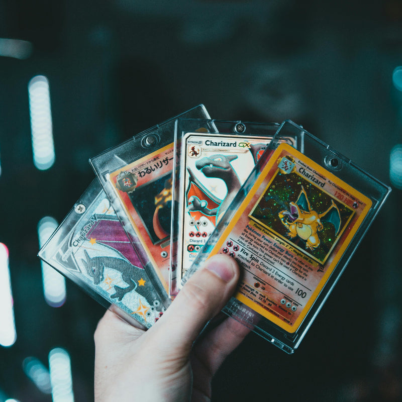 hall-of-trader-whatsapp-community