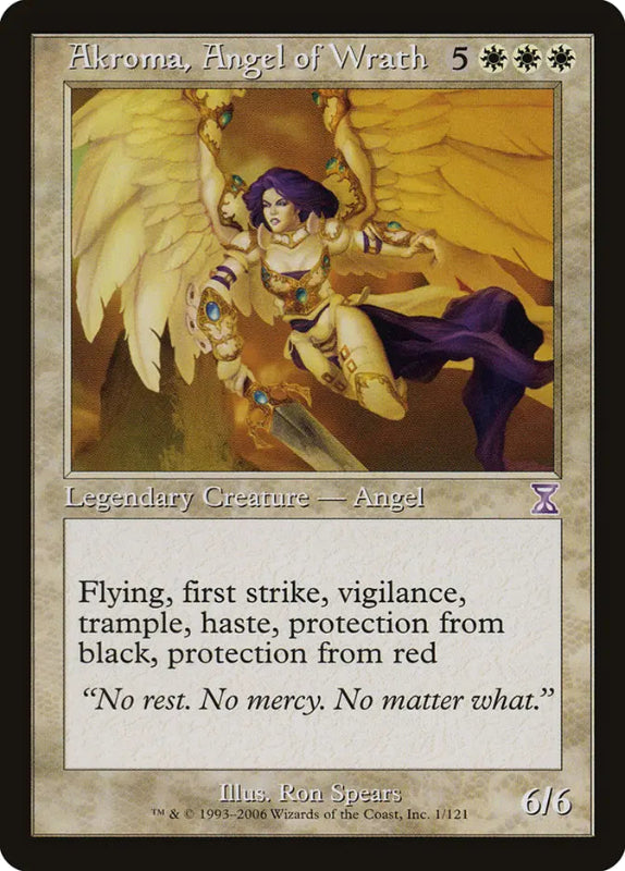 magic-the-gathering-akroma-angel-of-wrath-englisch-near-mint