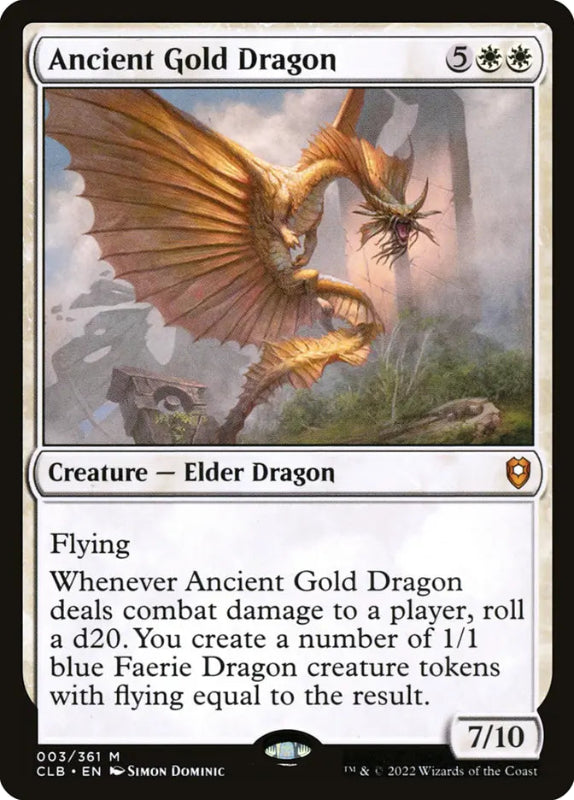 magic-the-gathering-ancient-gold-dragon-englisch-near-mint