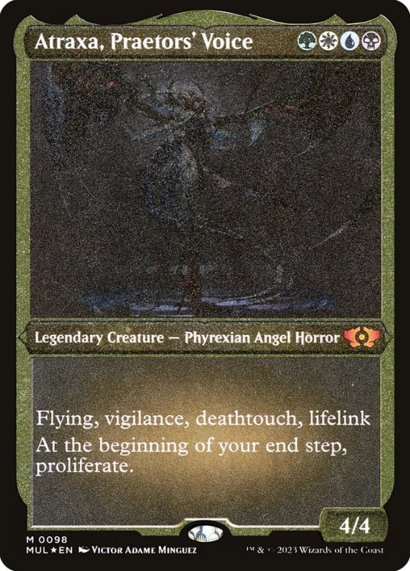 magic-the-gathering-atraxa-praetors-voice-v-2-foil-englisch-near-mint