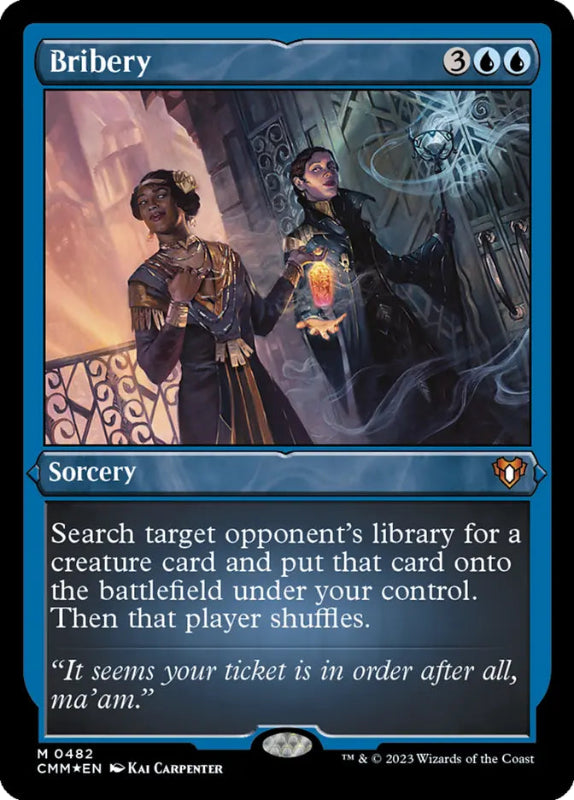 magic-the-gathering-bribery-foil-englisch-near-mint