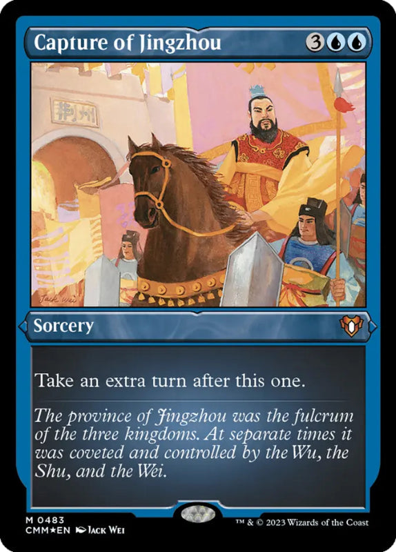 magic-the-gathering-capture-of-jingzhou-foil-englisch-near-mint
