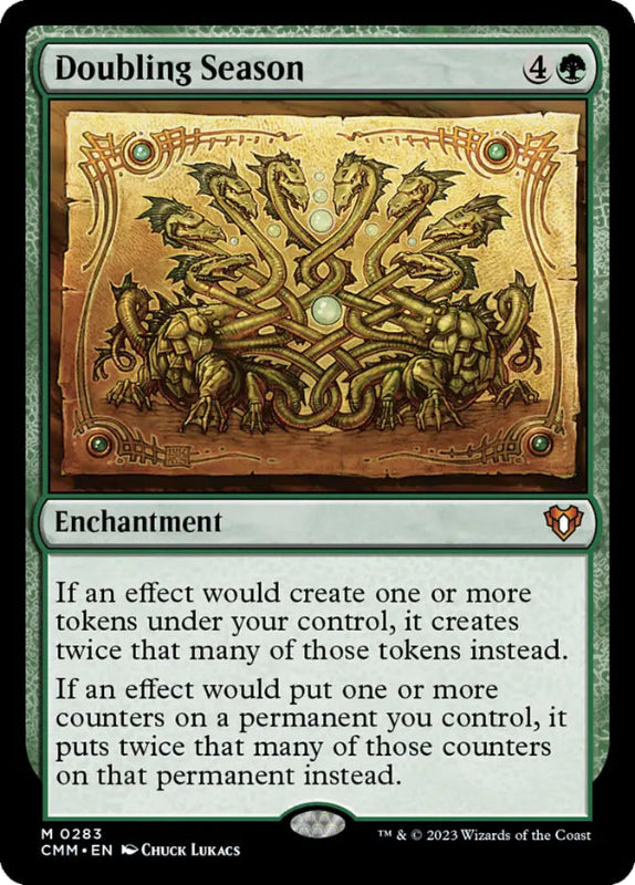 magic-the-gathering-doubling-season-foil-englisch-near-mint