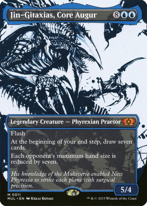 magic-the-gathering-jin-gitaxias-core-augur-v-1-foil-englisch-near-mint