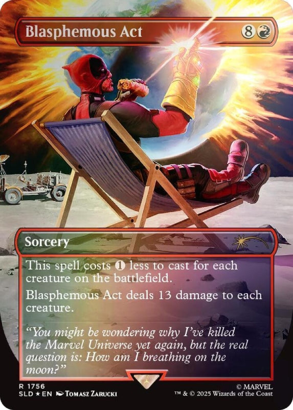 magic-the-gathering-blasphemous-act-secret-lair-drop-series-marvel-superdrop-foil-englisch