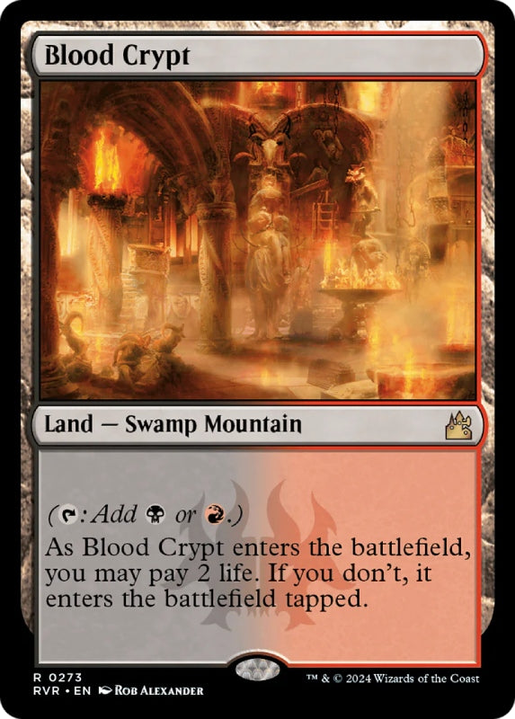 magic-the-gathering-karten-blood-crypt-ravnica-remastered-foil-englisch