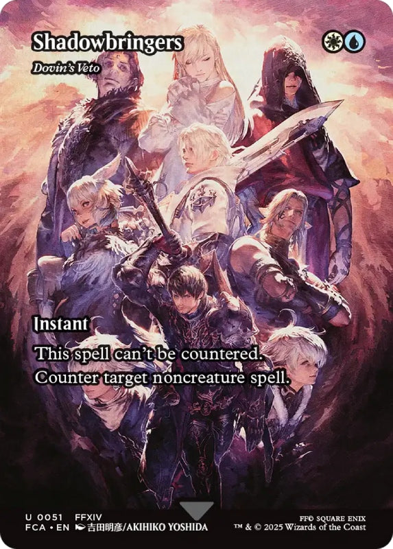 magic-the-gathering-karten-dovins-veto-final-fantasy-through-the-ages-foil-englisch