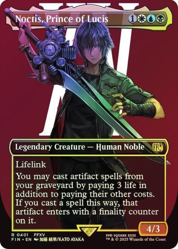magic-the-gathering-noctis-prince-of-lucis-v-1-final-fantasy-extras-foil-englisch
