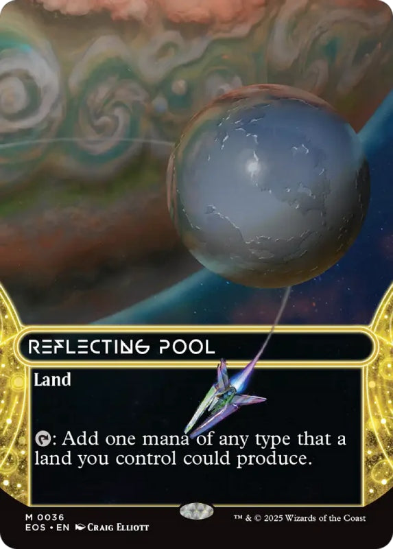 magic-the-gathering-karten-reflecting-pool-v-1-stellar-sights-foil-englisch