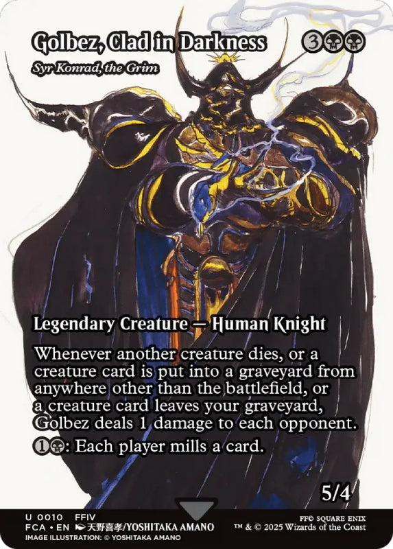 magic-the-gathering-karten-syr-konrad-the-grim-final-fantasy-through-the-ages-foil-englisch