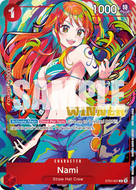 one-piece-card-game-nami-2025-new-year-event-winner-st01-007-englisch