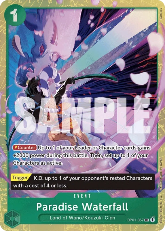 one-piece-card-game-paradise-waterfall-op01-057-englisch