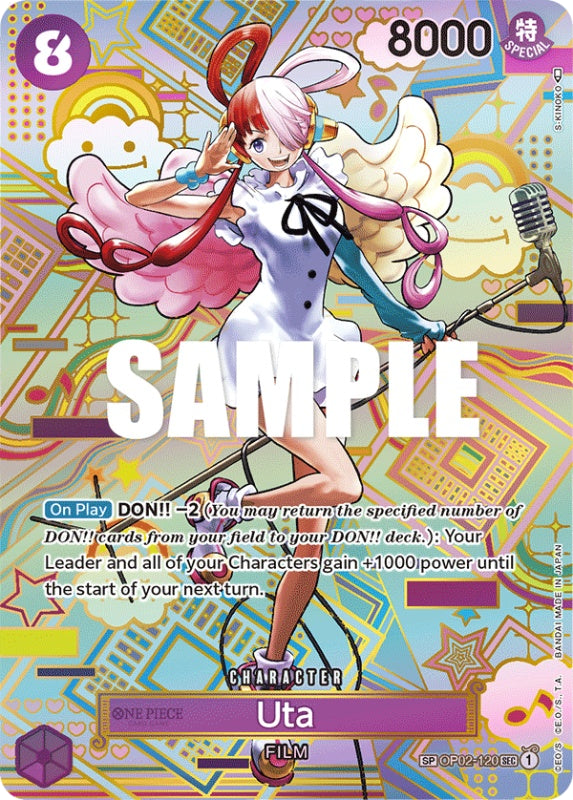 one-piece-card-game-uta-special-rare-op02-120-englisch