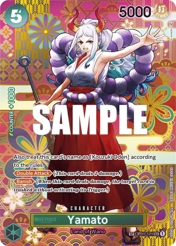 one-piece-card-game-yamato-special-rare-op01-121-englisch