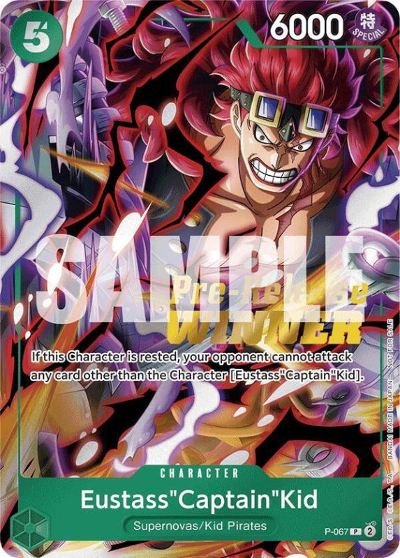 one-piece-eustasscaptainkid-op-07-pre-release-tournament-winner-p-067-englisch-nearmint