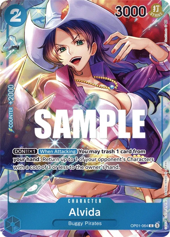one-piece-karten-alvida-op01-064-v-2-englisch