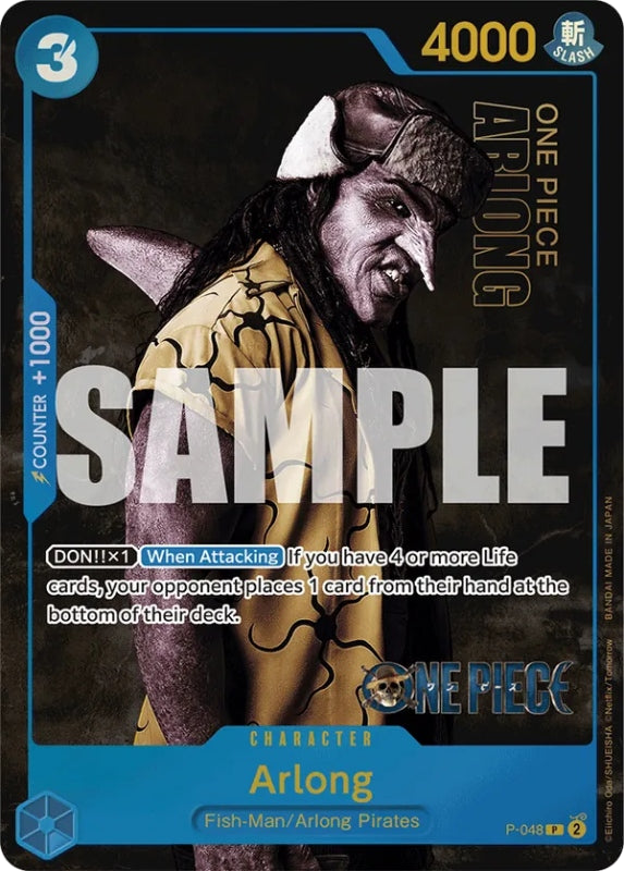 one-piece-karten-arlong-p-048-v-2-englisch
