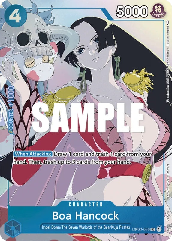 one-piece-karten-boa-hancock-op02-059-v-3-englisch