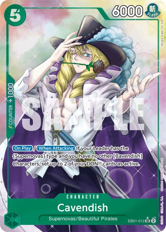 one-piece-karten-cavendish-eb01-012-v-2-englisch