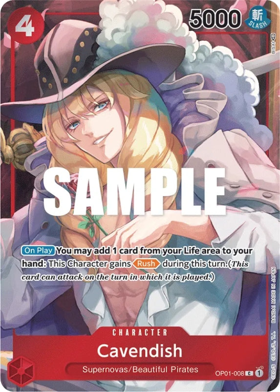 one-piece-karten-cavendish-op01-008-v-2-englisch