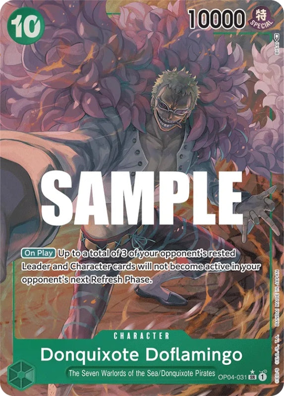 one-piece-karten-donquixote-doflamingo-op04-031-v-2-englisch