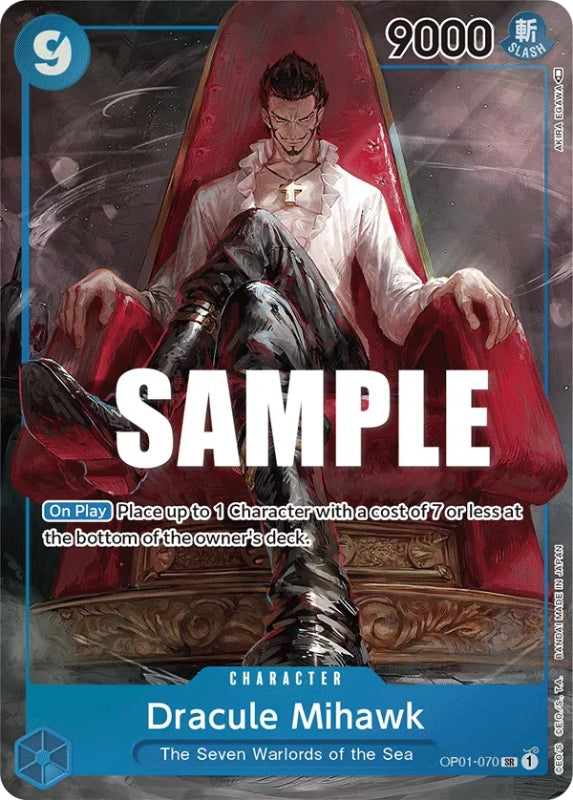 one-piece-karten-dracule-mihawk-op01-070-v-2-englisch