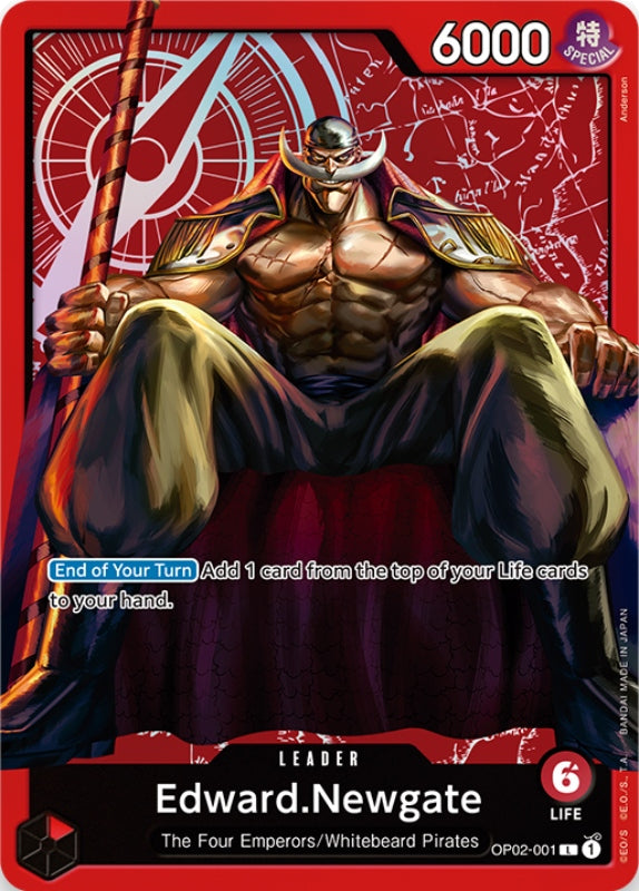 one-piece-karten-edward-newgate-op02-001-englisch
