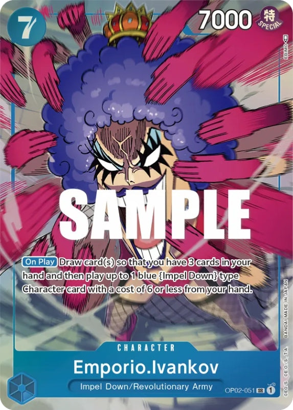 one-piece-karten-emporio-ivankov-op02-051-v-2-englisch