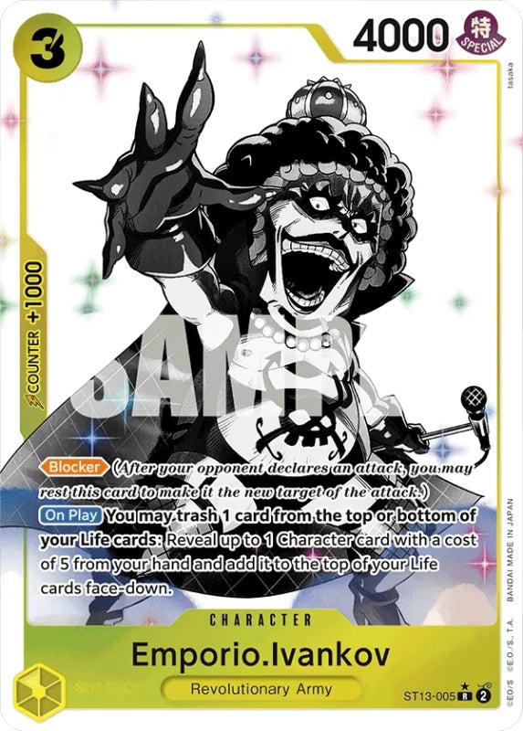 one-piece-karten-emporio-ivankov-st13-005-v-2-englisch