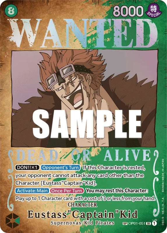 one-piece-karten-eustasscaptainkid-op01-051-englisch