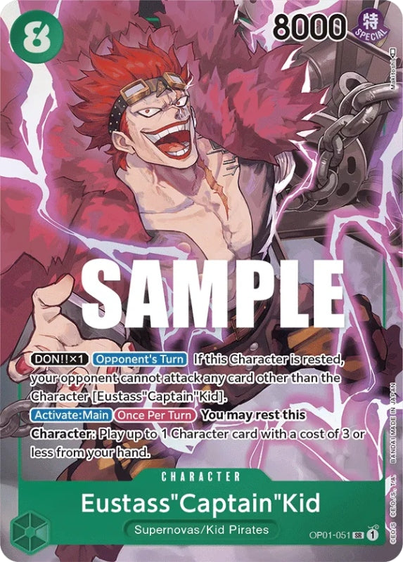 one-piece-karten-eustasscaptainkid-op01-051-v-2-englisch