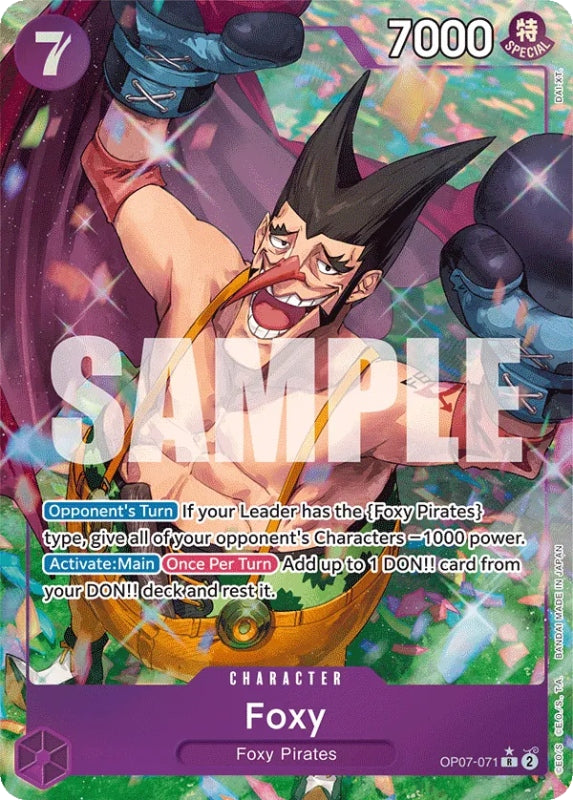 one-piece-karten-foxy-op07-071-v-2-englisch