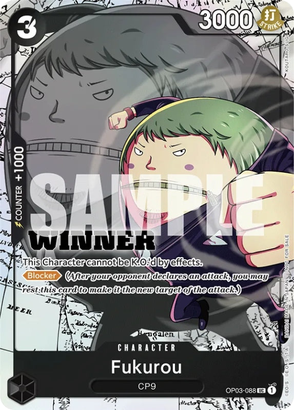 one-piece-karten-fukurou-op03-088-v-2-englisch