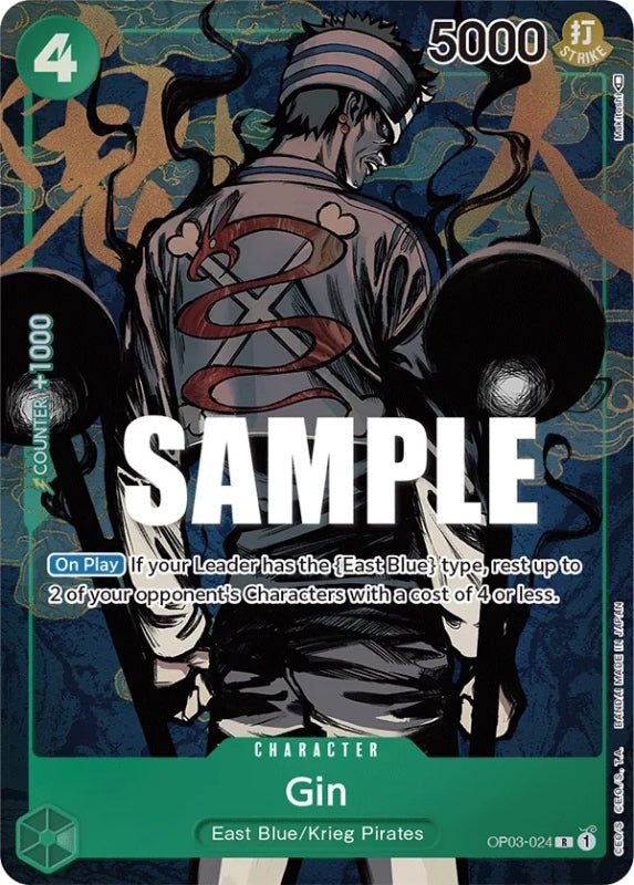 one-piece-karten-gin-op03-024-v-2-englisch