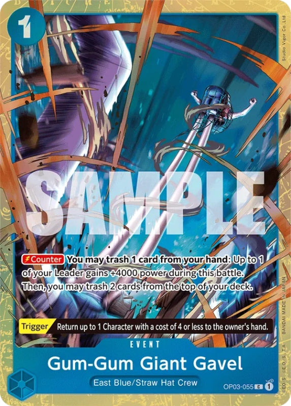 one-piece-karten-gum-gum-giant-gavel-op03-055-englisch
