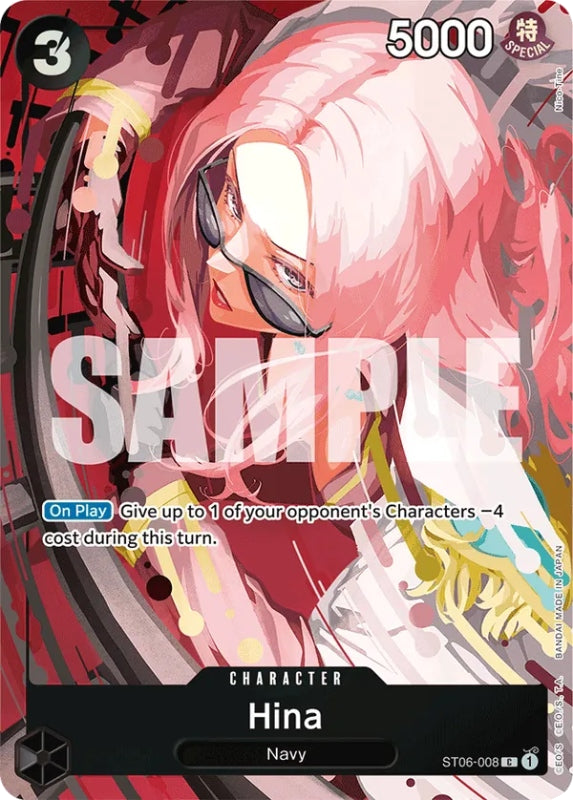 one-piece-karten-hina-st06-008-englisch