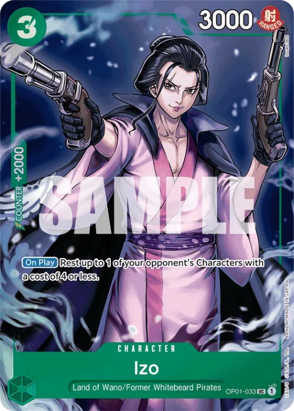 one-piece-karten-izo-op01-033-v-3-englisch