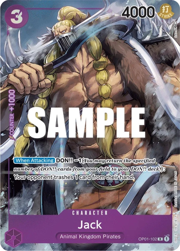one-piece-karten-jack-op01-102-v-2-englisch