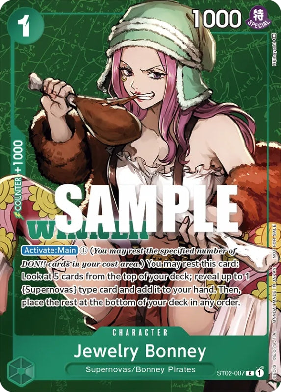 one-piece-karten-jewelry-bonney-st02-007-v-2-englisch