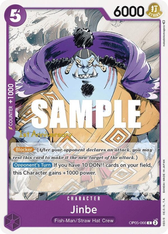 one-piece-karten-jinbe-op05-066-englisch
