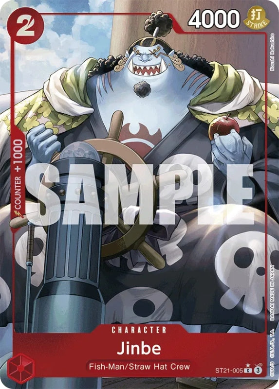 one-piece-karten-jinbe-st21-005-v-2-englisch