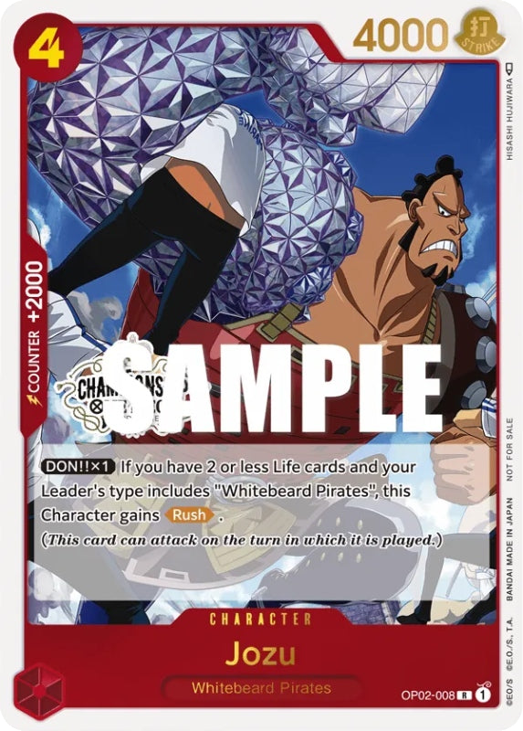 one-piece-karten-jozu-op02-008-v-1-englisch