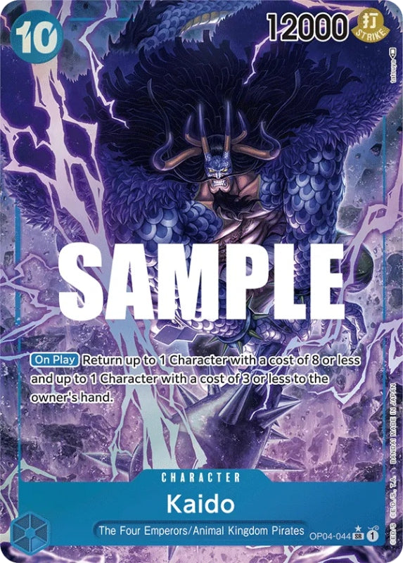 one-piece-karten-kaido-op04-044-v-2-englisch