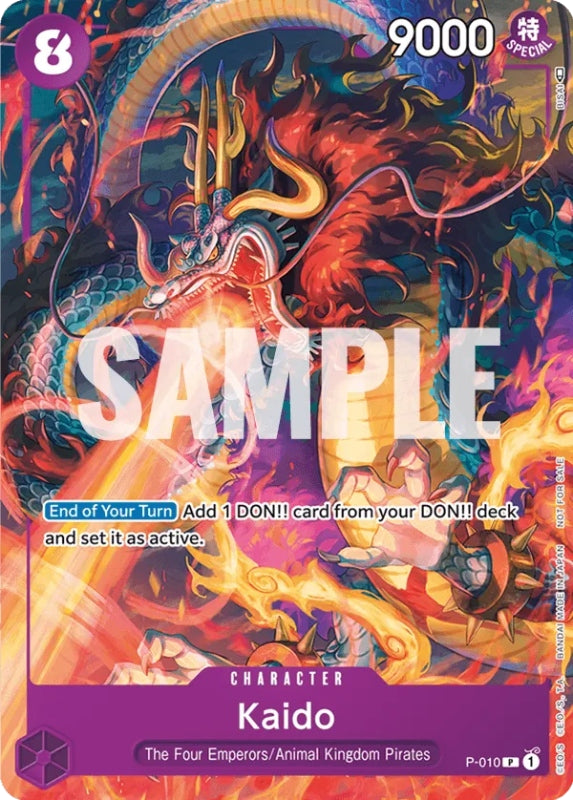 one-piece-karten-kaido-p-010-v-1-englisch