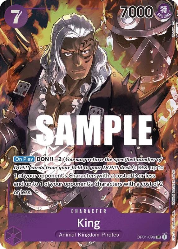 one-piece-karten-king-op01-096-v-2-englisch
