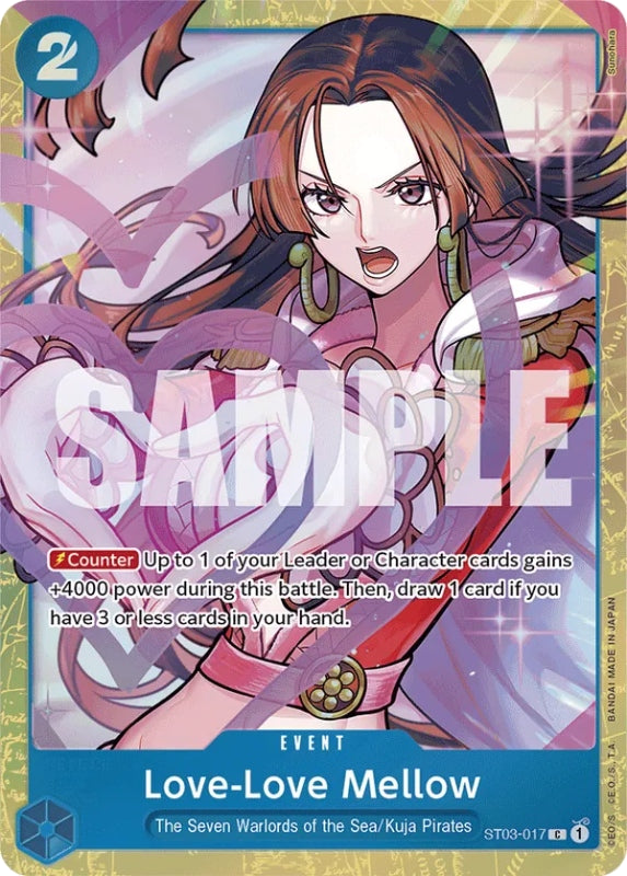 one-piece-karten-love-love-mellow-st03-017-englisch