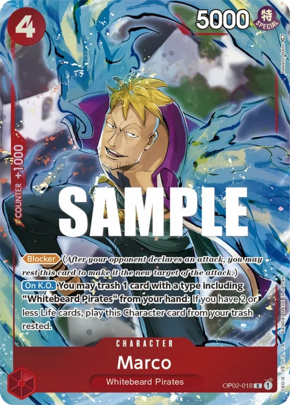 one-piece-karten-marco-op02-018-v-2-englisch