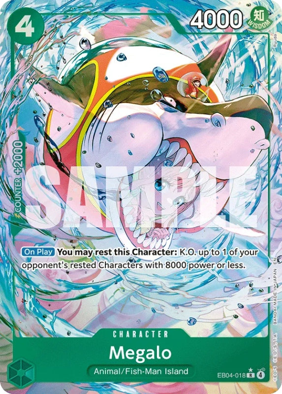 one-piece-karten-megalo-eb04-018-v-2-englisch